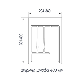 a526ae3a10410986a72b3cddd0d6324e