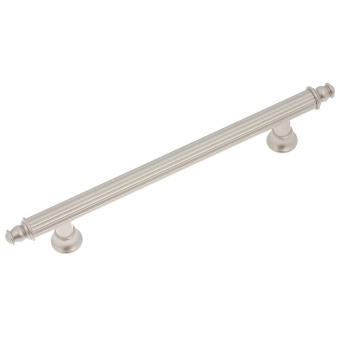 d432e9dcb4c36107e369b985ad1e513f