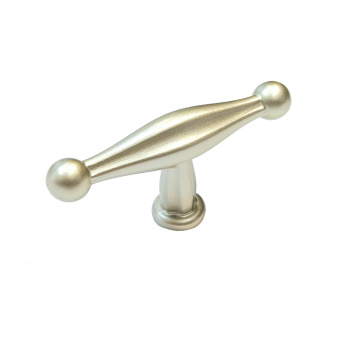 61fe495f9a83dd98269840e9dd613651