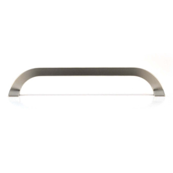 9d7a1ae01b108fb8e184947cc25c23b8