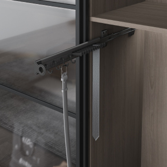 8eeeb4e47ef8b23710a1f40cd7948c8e