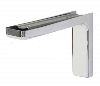 f37509b0b486665c20af63e18d589627