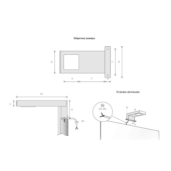 d00720e3ef6e36537f2d053107d01ab7