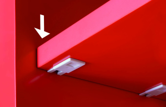 8972a446d8c5c83c34e90b1299698179