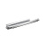 Направляющая HETTICH Actro You L полного выдвижения Silent System, ЕВ21, NL300, G40, левая