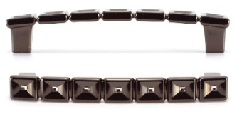 d9bcde5a6403f852e29f6974f001c80e