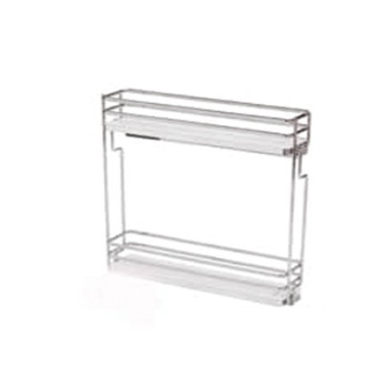 326c3df5a7278e18d77341e20a39bbb7