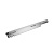 Направляющая HETTICH Actro You L полного выдвижения Silent System, ЕВ21, NL450, G40, правая