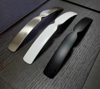 f797eb3d4458ffc369872deca61e7b40