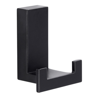 e2852fc8ce05a926953d221f4cce98bf