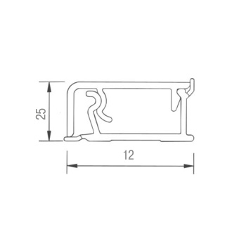 379220060f43f4fdaebe77b707348502