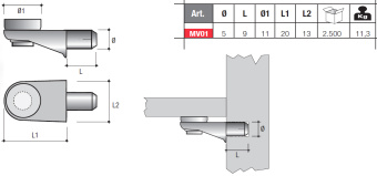 75c7c7c871c1e46f14a11206141e27e7