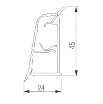 ec2b4629cd6b1bfb4ddc21bbf03000d0