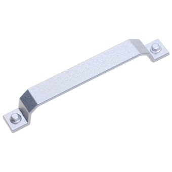 961cb6a72f815fb172476bcb9e1044ee