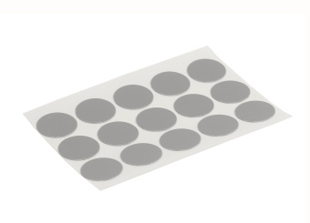 da3e51c11a5ee838c8b03d62ef4cedd6