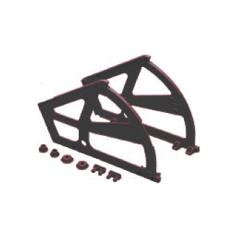 be82c459bbbc7c06257609c9f51941aa