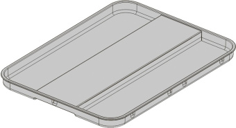 92392e44c4910be92e5b490db65e6f43