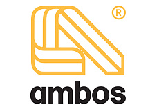 AMBOS