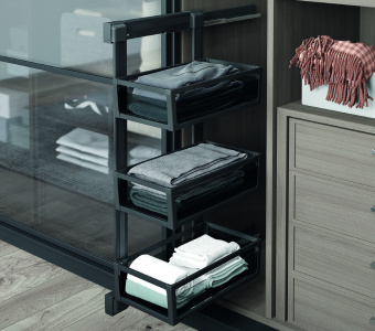 343f6224438120f071da9e14b661bf9d