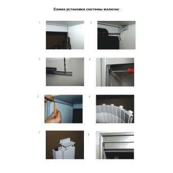 ccbf15869f6ac4a59617c4e9c0e7a3d4