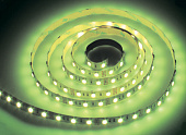 Светодиодная лента LED FLEXI 12V/25W, 8х50мм L=5м