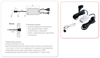 e21a5e5e7d45b4b9aaba4e4befa1fb02