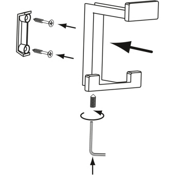 dc5d7e6a226fc41365bb6eb68bae83ff