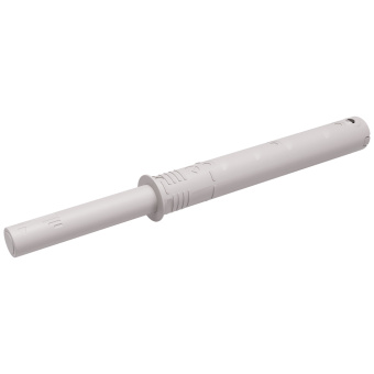 6f33c2cfa1878648a5843b6b2a82ff35