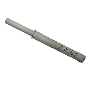 8b703fb6a9f6f02df80238b22e1696e7