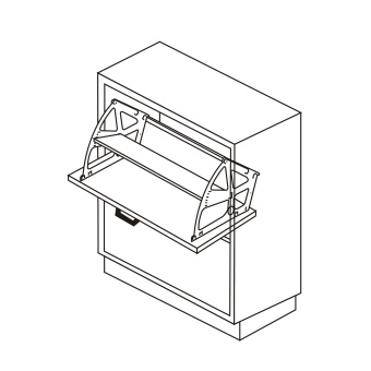 b208a8de9a6dc997543ef0fd8844c5dd