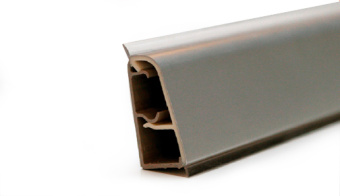 167e2d8f0300fc71b2ecf50cc99f9755