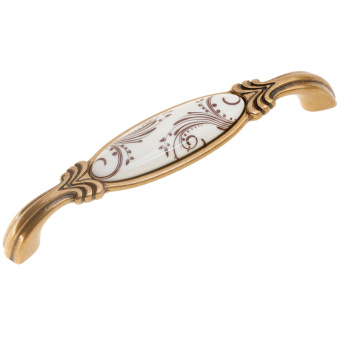 5962555e8fe9519647b6c115f7a1717d