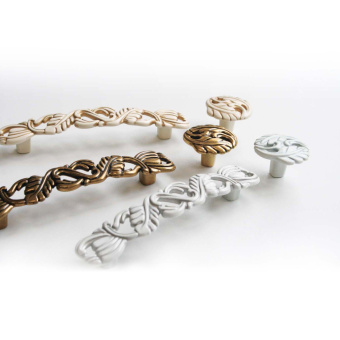 10d4c69d29b02fead5ea8f9765543aba