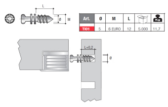 1f04bbdadbd3433e569afda4c4749795