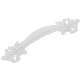 e45fe6a58abb7fef834d356428c79fc6