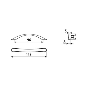 fded28995ec4a89061d5cc440686fa17