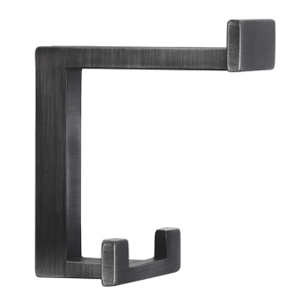 2c7afd9a6ce0e9ffad799e658810b704