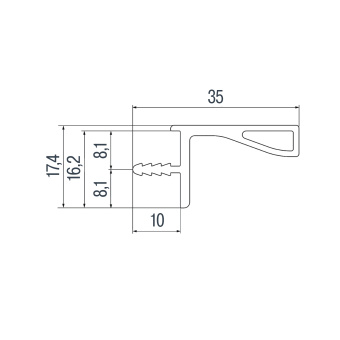 333b5ba2e62efad07b82af607f1a8297