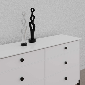 6f1e2298bb239e642af65338d653c5b4