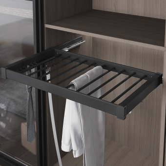 034cd11aa7def353a6cfb80fc75f5d24