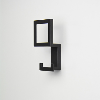 4812ff2fd1e85d804185f4c032993d0e