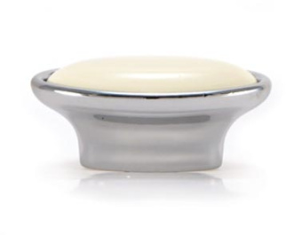 937fa4ad18519509df1a93bf9b50c56d