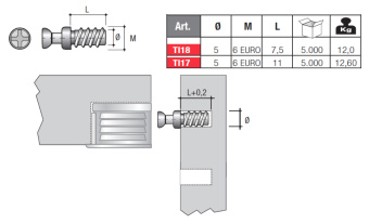 b9b3fe7cff81d4d821c5e6f1d427ed93