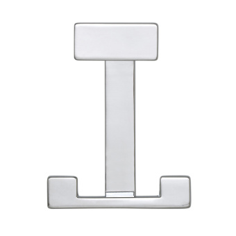 27fc50644695c1e559cb49582a430549