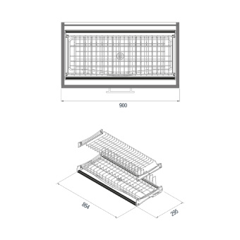 d953326f0e63243107870354463a65cc
