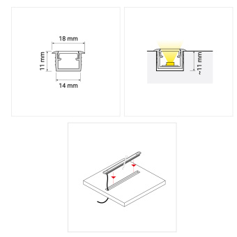 fc13e3e1f3fcdc70ed81235be86b332c