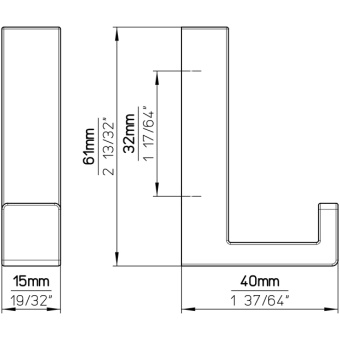fe27fdf38e969f51a2aa6b67ac96ba8b