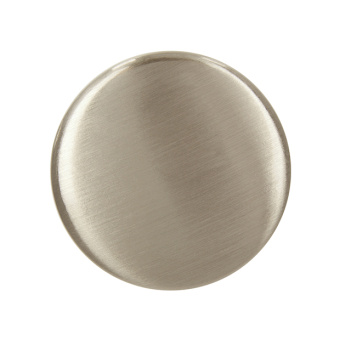 e57350a297f181a84155bb71d20067b0