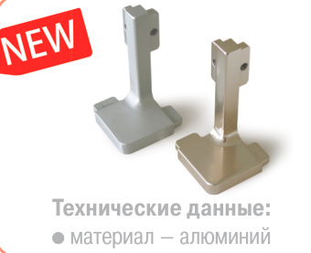 540d8f9cf7bed96964d865b98a324955