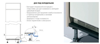 7ddca63064e461d3a13994eeffc46dbd